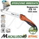 SEGACCIO pieghevole Stihl HANDYCUT PR 16 LAMA 160 MM sega PROFESSIONALE pota puta