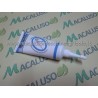 Grasso testina ingranaggi coppia conica decespugliatore 100 ml Tecno Garden