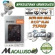 Catena Stihl Passo 1/4 sp.1,1 maglie 64 motosega MS150TC MS151TC 36700000064