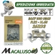 Catena Motosega Diamantata STIHL Rapid Duro Widia 325" 68 Maglie spessore 1,6 mm 36670000068