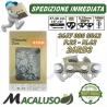 Catena Motosega Diamantata STIHL Rapid Duro Widia 325" 62 Maglie spessore 1,6 mm 36670000062