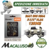 Catena Stihl x motosega Passo 1/4 sp.1,3 maglie 64 lama pota 36610000064