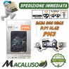 Catena Stihl x motosega Passo 3/8 P sp.1,3 maglie 62 barra spranga 36360000062