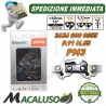 Catena Stihl x motosega MS180 MS210 Passo 3/8 P sp.1,3 maglie 55 barra cm.40 spranga 36360000055