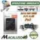 Catena Stihl x motosega Passo 3/8 P sp.1,3 maglie 55 barra spranga 36160000055