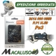 Catena Stihl PS3 Passo 3/8 P sp.1,3 maglie 50 motosega barra spranga 36160000050