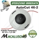 Testina portafilo Stihl AutoCut 40-2