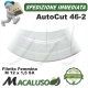 Testina portafilo Stihl AutoCut 40-2