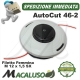 Testina portafilo Stihl AutoCut 40-2