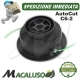 Testina portafilo Stihl AutoCut C5-2 batti e vai 40067102105 decespugliatore filo nylon