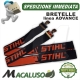 Bretelle Stihl linea Advance clip professionale elastica 00008841576 bratella bretelle