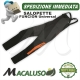 Salopette Stihl Funcion Universale professionale pantalone con bratelle taglia 56 00883880356