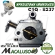 Carburatore motosega Stihl MS170 2MIX C1Q-S237A 11301200610