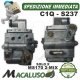Carburatore motosega Stihl MS170 2MIX C1Q-S237A 11301200610