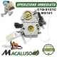 Carburatore C1Q - S121C motosega Stihl MS181 11391200605