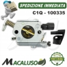 Carburatore motosega Stihl MS210 MS230 MS250 C1Q - 100335F 11231200631