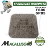 Filtro aria decespugliatore Stihl FS80R 41371242800 HS80
