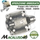 Coppa olio Soffiatore BG55 BG85 decespugliatore FS55 tagliasiepe HS45 Stihl carter biella 41400212500