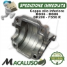 Coppa olio Soffiatore BG56 BG86 SH56 SH86 Stihl carter coperchio biella albero motore 41440212500