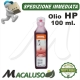 Olio miscela Stihl HP 100 ml 07813198401 decespugliatore motosega