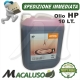 Olio miscela Stihl HP 10 litri 07813198434 Motoseghe e Decespugliatori