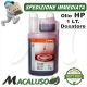 Olio miscela Stihl HP dosatore litro 07813198411 motosegha decespugliatore soffiatore tagliasiepi