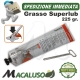 Grasso coppia conica ingranaggi testina decespugliatore Stihl Superlub FS 225g 07811201118