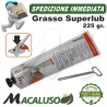Grasso coppia conica ingranaggi testina decespugliatore Stihl Superlub FS 225g 07811201118