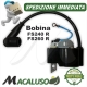 Bobina per decespugliatori FS240 FS260 Stihl art.41474001314 modulo accensione