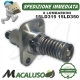 Pompa iniezione motore Lombardini 15LD315 - 350 adatt. a 6590259