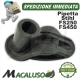 Cappuccio candela Stihl FS450 (vedi migliori dettagli) 