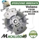 Volano decespugliatore FS38 2mix soffiatore BG55 SH85 tagliasiepe HS45 2mix Stihl magnete 41404001200