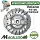 Volano decespugliatore Stihl FS120 FS250 FS250R magnete 41344001200