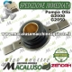 Chiocciolina pompa olio motosega Zenoah G2000T G2050T ingranaggio Z848c006751