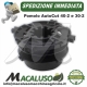 Bobina portafilo per AutoCut Stihl batti e vai art.40037133011 pomolo