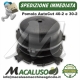 Bobina portafilo per AutoCut Stihl batti e vai art.40037133011 pomolo