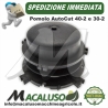Bobina portafilo x AutoCut 30-2 40-2 Stihl batti e vai pomolo plastica 40037133011