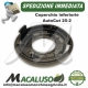 Coperchio inferiore plastica Stihl testina AutoCut 25-2 40027139708 portafilo nylon