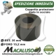 Coppetta paradado per decespugliatori Stihl FS art.41167172702