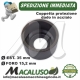 Coppetta paradado per decespugliatori Stihl FS art.41167172702