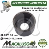 Coppetta paradado decespugliatori Stihl FS foro mm. 15,2 diametro 35 41167172702