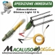 Abbacchiatore Agritec Oliviero Light 