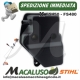 Marmitta per decespugliatore Stihl FS450 (vedi migliori dettagli)