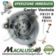 Carter ventola decespugliatore Stihl FS89 FS131 HT103 scatola frizione carenatura trasmissione 41800801819
