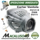 Carter ventola decespugliatore Stihl FS89 FS131 HT103 scatola frizione carenatura trasmissione 41800801819