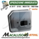 Marmitta per motosega Stihl MS 170 - 180 