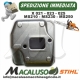 Marmitta per motosega Stihl MS 230-250
