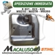 Marmitta per motosega Stihl MS 230-250
