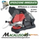Affilacatene elettrico affilatore catena motosega 2002B BRUMAR 85w 220v