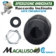 Adattatore inclinato filettato Campagnola x asta abbacchiatore e forbici ad aria compressa PACK0921